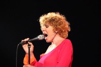 Vanoni-canta-a-Pescara