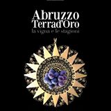 abruzzo terrad'oro