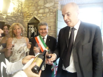 brindisi