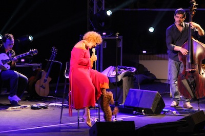 concerto-Vanoni-a-Pescara