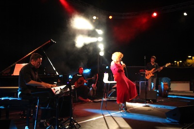 live-Vanoni-a-Pescara