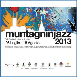 muntagninjazz-20131-300x300