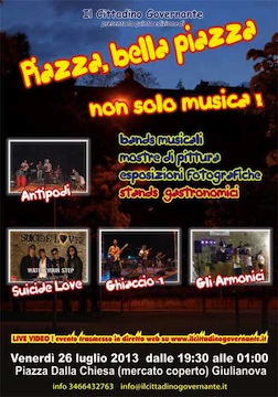 piazza-bella-piazza-2013_web
