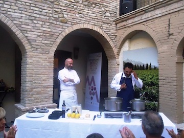 romito2
