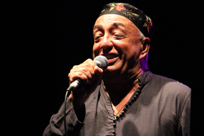 Barra-a-Spoltore-Ensemble