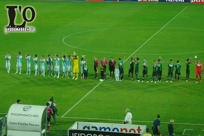 Pescara-Pordenone-squadre-a-centrocampo