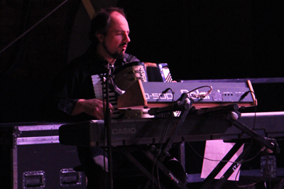 fisarmonica-allo-Spoltore-Ensemble