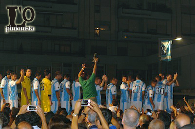 presentazione-Pescara-Calcio-2013