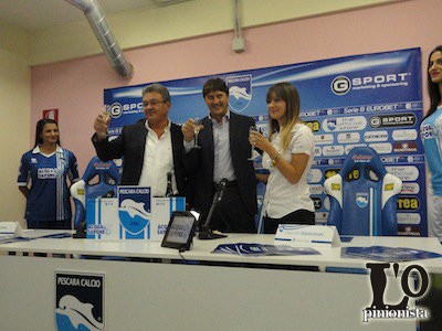 conferenza-stampa-sponsor-Pescara