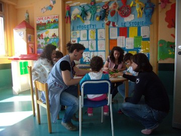 Io, tu._. volontari (7)