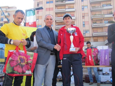 foto-Masci-Di-Mario-vincitore-mezza-maratona