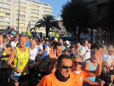 foto-gara-con-Michele-Russo-Pres.-Gtm