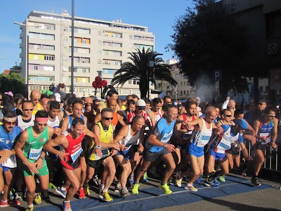 foto-partenza-maratona