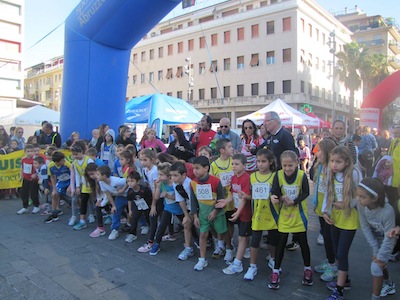 foto-partenza-ragazzi3