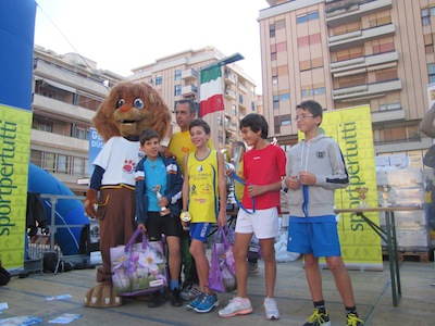 premiazione-ragazzi1