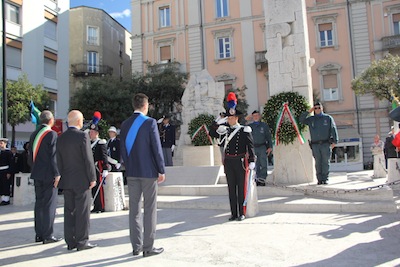 4-novembre-2013-festa-delle-Forze-Armate