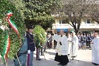 Pescara-4-novembre-2013-festa-delle-Forze-Armate