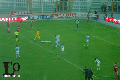 Pescara-Brescia-3-3-pari-allo-scadere