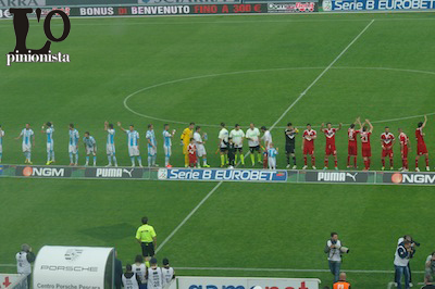Pescara-Brescia-a-centrocampo