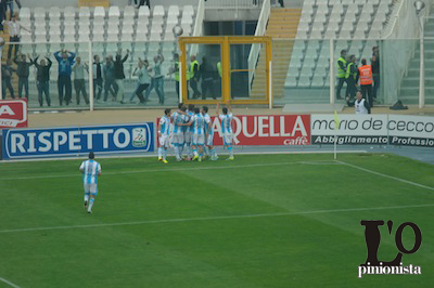 esultanza-gol-Pescara