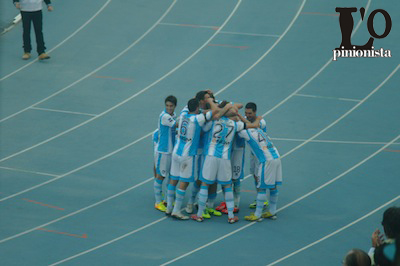 gol-Pescara