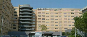 ospedale-pescara