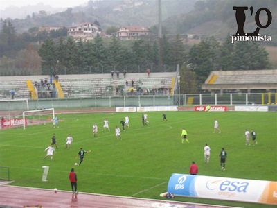 chieti-in-azione-(Medium)