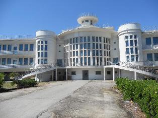 Stella Maris Montesilvano