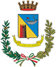 logo-comune-di-Francavilla-al-Mare