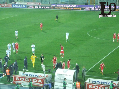 Pescara-Varese-1-2-fine-partita