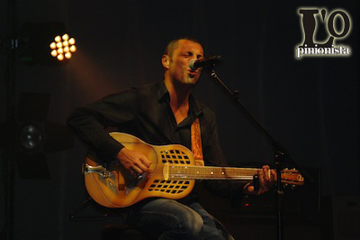 Alex-Britti-buona-fortuna