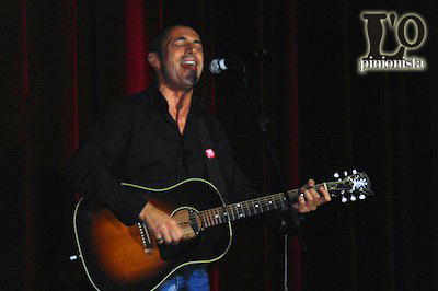 Alex-Britti-in-concerto-a-Pescara