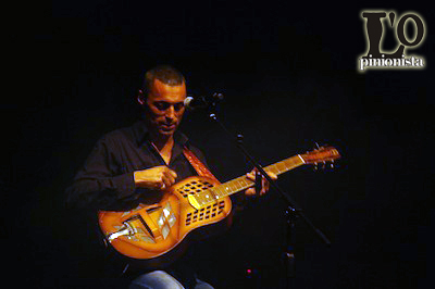 Alex-Britti-live-a-Pescara