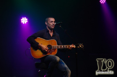 Alex-Britti-oggi-sono-io