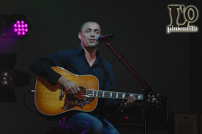 Alex-Britti-solo-una-volta