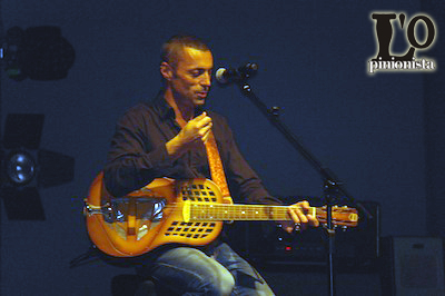 Alex-Britti-una-su-un-milione