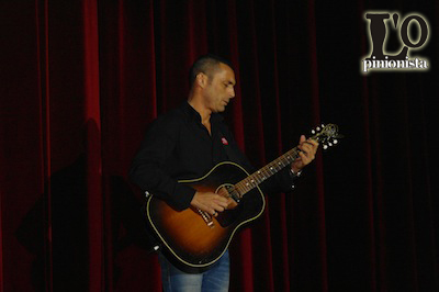 Britti-al-Massimo-di-Pescara