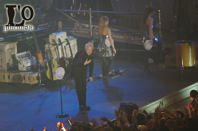 Claudio-Baglioni-concerto-2-marzo-Pescara