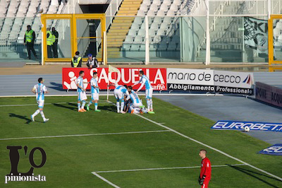 Pescara-Cesena-1-0-Zuparic