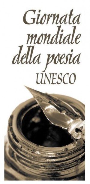 giornatapoesia