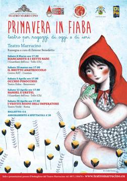 stagioneteatralechietiprimavera