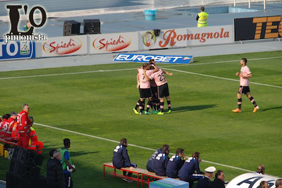 vantaggio-Palermo-con-Dybala