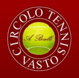 Circolo Tennis Vasto