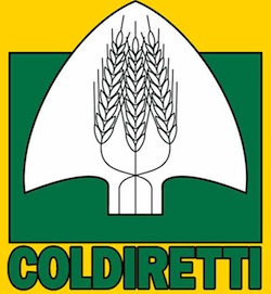Coldiretti logo