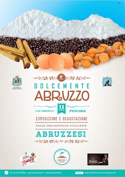 Dolcemente Abruzzo
