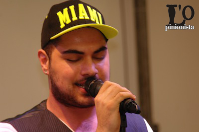 Ruben-Mendes-in-concerto