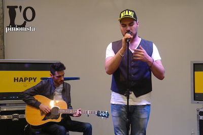 concerto-Ruben-allIpercoop-di-Sambuceto