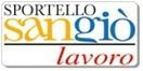 sportello lavoro