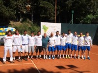 CT Lanciano- CT Palermo