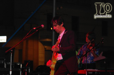 Cristiano-Godano-Marlene-Kuntz